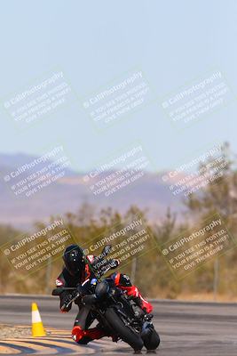 media/Mar-08-2025-TrackXperience (Sat) [[277b597a28]]/3-Level 2/Session 2 (Turn 3)/